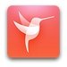 Youboox For PC (Windows & MAC)