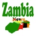 Zambia Newspapers For PC (Windows & MAC)
