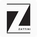 Zattini For PC (Windows & MAC)