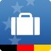 Zoll und Reise For PC (Windows & MAC)
