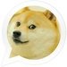 Zuapp For PC (Windows & MAC)