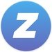 Zvooq For PC (Windows & MAC)