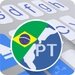 ai.type Brazil Predictionary For PC (Windows & MAC)