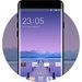 beautiful nature view theme for Galaxy M20 For PC (Windows & MAC)