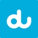 du For PC (Windows & MAC)