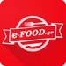 e-food.gr For PC (Windows & MAC)