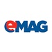 eMAG.hu For PC (Windows & MAC)
