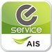 eService For PC (Windows & MAC)
