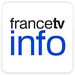 francetv info For PC (Windows & MAC)