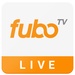 fuboTV For PC (Windows & MAC)