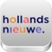 hollandsnieuwe For PC (Windows & MAC)