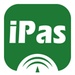 iPasen For PC (Windows & MAC)