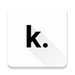 kboard For PC (Windows & MAC)