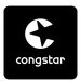 meincongstar For PC (Windows & MAC)