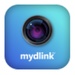 mydlink Baby Camera Monitor For PC (Windows & MAC)