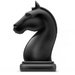 pbchess For PC (Windows & MAC)