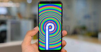 samsung-galaxy-a50-review-android-pie
