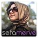 sefamerve For PC (Windows & MAC)