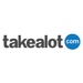 takealot For PC (Windows & MAC)