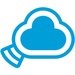 vouchercloud For PC (Windows & MAC)