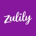 zulily For PC (Windows & MAC)