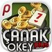 Çanak Okey Plus For PC (Windows & MAC)