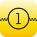Первый Таксопарк For PC (Windows & MAC)