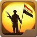 حماة الديار For PC (Windows & MAC)