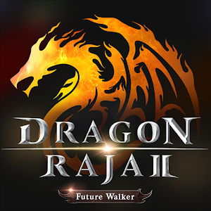 드래곤라자2 For PC (Windows & MAC)