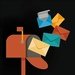 10 Minute Mail For PC (Windows & MAC)
