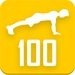 100 Pushups For PC (Windows & MAC)