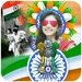15 August Independence Day Photo Frame For PC (Windows & MAC)