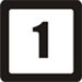 1CAK For PC (Windows & MAC)