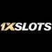 1xslots For PC (Windows & MAC)