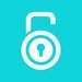 2 Captcha For PC (Windows & MAC)