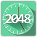 2048 Block Mobile For PC (Windows & MAC)