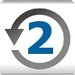 2dehands.be For PC (Windows & MAC)