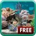 3D Aquarium Live Wallpaper For PC (Windows & MAC)