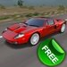 3D Car Free For PC (Windows & MAC)