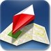 3D Compass+ For PC (Windows & MAC)