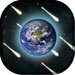3DMovingEarthLWP For PC (Windows & MAC)