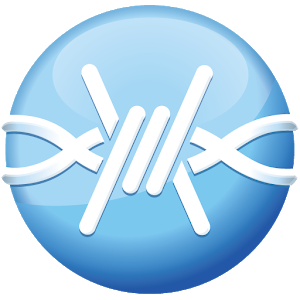 frostwire legality frostwire legality
