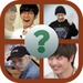 4 Pics 1 Group Kpop For PC (Windows & MAC)