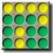4 in a Row For PC (Windows & MAC)