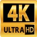 4K Browser For PC (Windows & MAC)