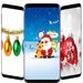 4K Christmas Wallpapers For PC (Windows & MAC)