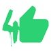 4Liker Pro For PC (Windows & MAC)