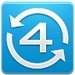 4Sync For PC (Windows & MAC)