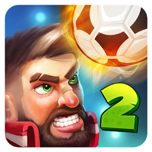 head ball 2 free download pc head ball 2 free download pc