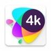 4k Wallpaper Pro For PC (Windows & MAC)